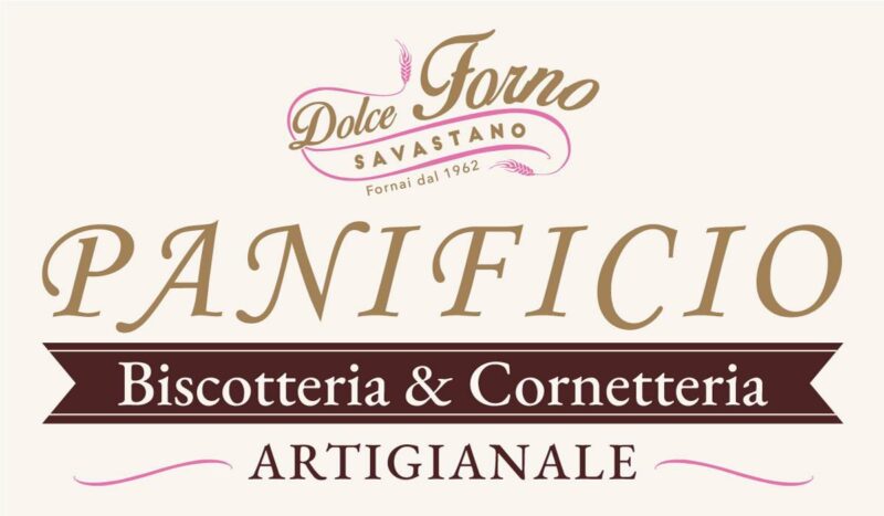Dolce Forno Savastano