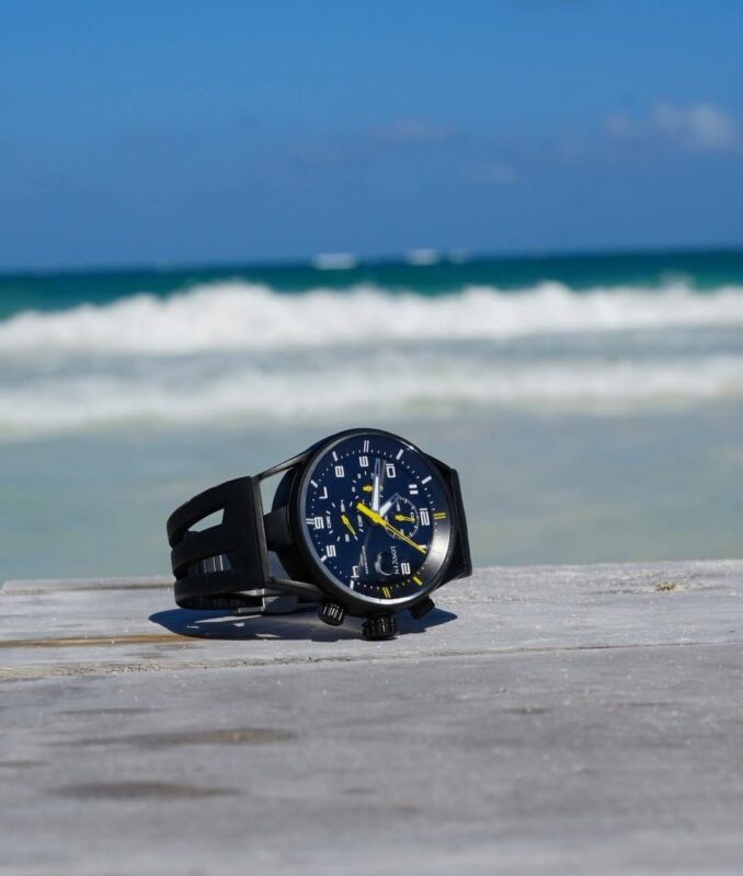 Preziosi Pensieri Gioielleria