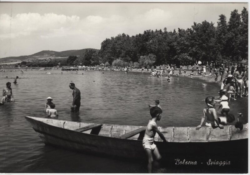 Studio Fotografico Di Sorte